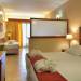 Ariti Grand
