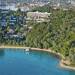 Grecotel Daphnila Bay