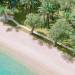 Grecotel Daphnila Bay