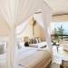 Grecotel Daphnila Bay