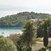 Grecotel Daphnila Bay