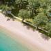 Grecotel Daphnila Bay