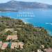 Grecotel Daphnila Bay