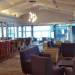 Akron Seascape Resort