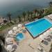 Corfu Maris Bellos