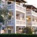 Rebecas Village Corfu