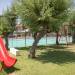 Corfu Golden Sands