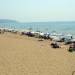 Corfu Golden Sands