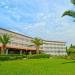 Livadi Nafsika