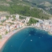 Ponta Nova