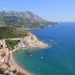 Ponta Nova