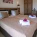 Yiannis