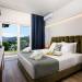 Royal Grand