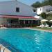 Paradise Inn