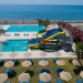 Pearl Beach