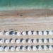 Pearl Beach