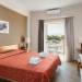 Arion Hotel Corfu