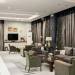 Arion Hotel Corfu