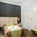 Arion Hotel Corfu