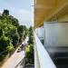 Arion Hotel Corfu