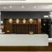 Arion Hotel Corfu