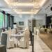 Arion Hotel Corfu