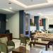 Arion Hotel Corfu