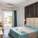Arion Hotel Corfu