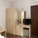Arion Hotel Corfu