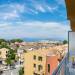 Arion Hotel Corfu