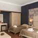 Arion Hotel Corfu