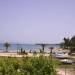 Sirena Beach