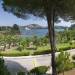 Govino Bay