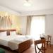 Mediterranean Beach Resort