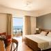 Mediterranean Beach Resort
