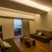 Mediterranean Beach Resort