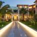 Mediterranean Beach Resort