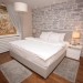 Aparthotel Vučko