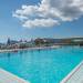 Astir Palace