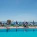 Astir Palace