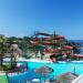 Zante Royal Resort & Water Park