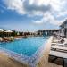 Caretta Paradise Resort & WaterPark