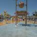 Caretta Paradise Resort & WaterPark