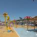 Caretta Paradise Resort & WaterPark