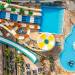 Caretta Paradise Resort & WaterPark