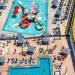 Caretta Paradise Resort & WaterPark