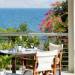 Hydra Beach Resort