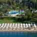 Hydra Beach Resort