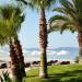 Hydra Beach Resort