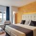 Hydra Beach Resort